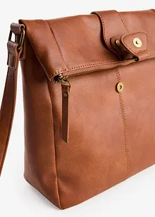 Sac à bandoulière, bonprix