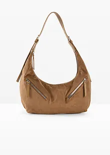 Sac à main, bonprix