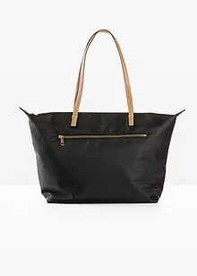 Cabas en nylon, bonprix