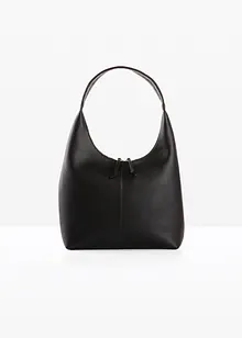 Sac à main, bonprix