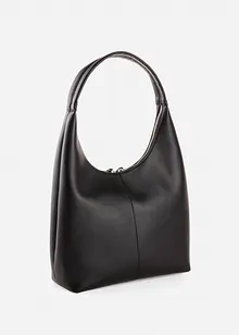 Sac à main, bonprix