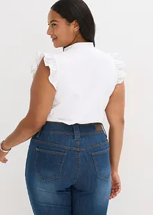 Blouse de Dirndl, bonprix
