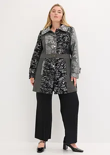 Manteau court, bonprix