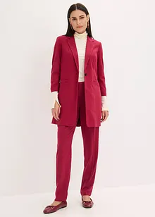 Blazer long, bonprix