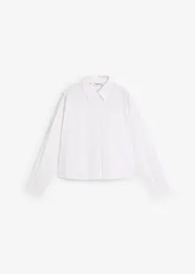 Chemisier oversize, bonprix