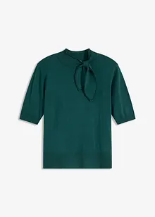 Pull en fine maille, bonprix