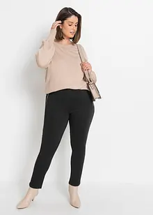 Pull, bonprix