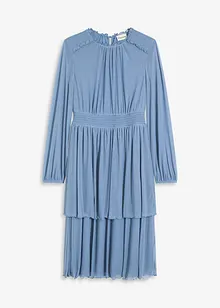 Robe en jersey, bonprix