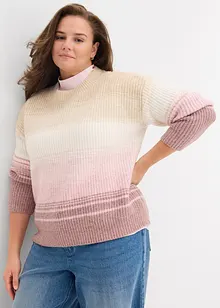 Pull, bonprix