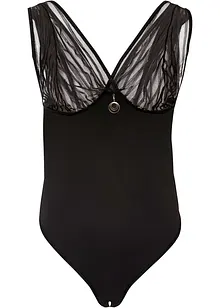 Body-string ouvert, bonprix