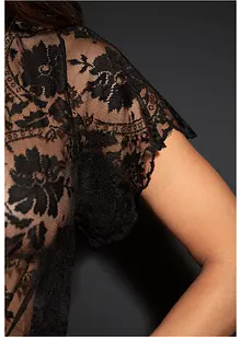 Combishort, bonprix