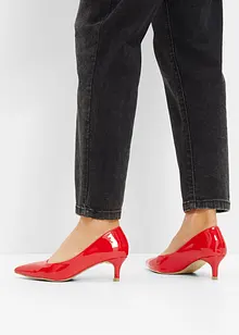 Escarpins, bonprix