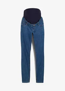 Jean de grossesse Skinny, bonprix