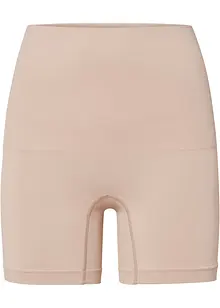 Panty sculptant, maintien modéré, bonprix