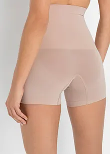 Panty sculptant, maintien modéré, bonprix