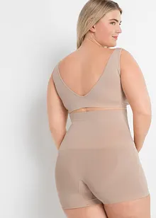 Panty sculptant, maintien modéré, bonprix