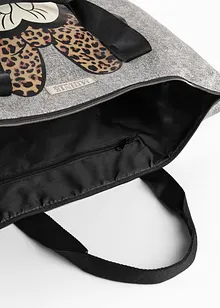 Sac week-end Mickey Mouse, Disney