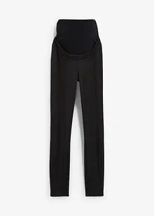 Legging de grossesse chaud, bonprix