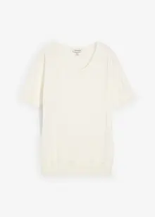 Pull, bonprix