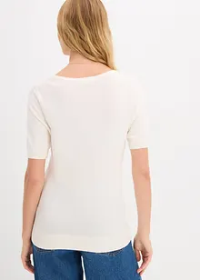 Pull, bonprix