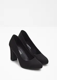 Escarpins, bonprix