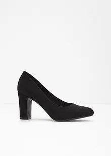 Escarpins, bonprix