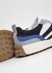 Sneakers, bonprix