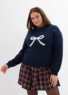Pull, bonprix