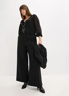Pantalon, bonprix