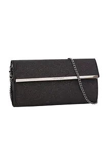 Pochette Marco Tozzi, Marco Tozzi