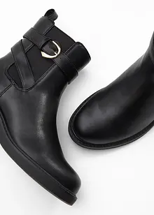 Bottines chelsea, bonprix