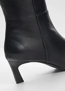 Bottes, bonprix