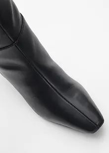Bottes, bonprix