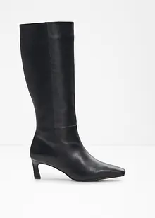 Bottes, bonprix