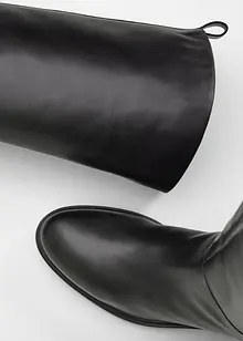 Bottes, bonprix