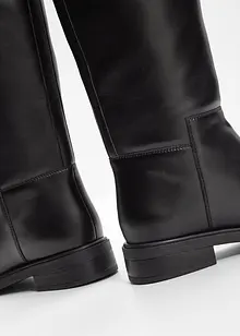 Bottes, bonprix