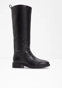 Bottes, bonprix