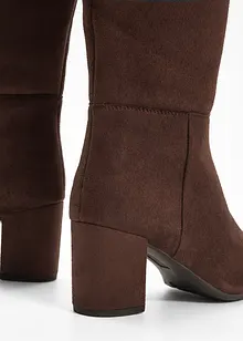 Bottes, bonprix