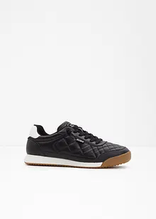 Sneakers Skechers, Skechers