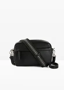 Sac à bandoulière, bonprix