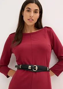 Ceinture de taille, bonprix