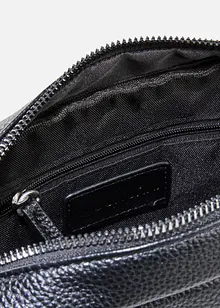 Sac à bandoulière, bonprix