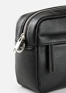 Sac à bandoulière, bonprix