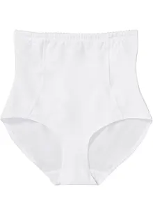 Culotte sculptante maintien modéré, bonprix