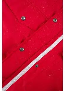Veste technique imperméable, bonprix