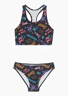 Bikini (ens. 2 pces), bonprix