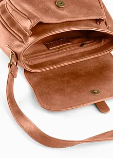 Sac à bandoulière, bonprix