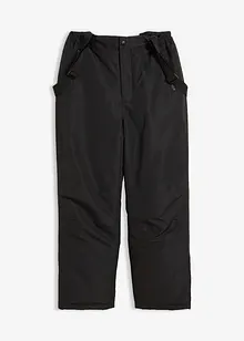 Pantalon de ski imperméable, bonprix