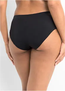 Lot de 2 culottes, bonprix