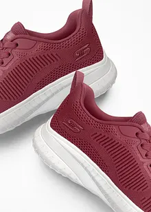 Sneakers Skechers avec mousse à mémoire de forme, Skechers